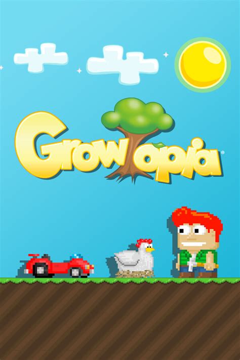 Growtopia Steam Charts · SteamDB.